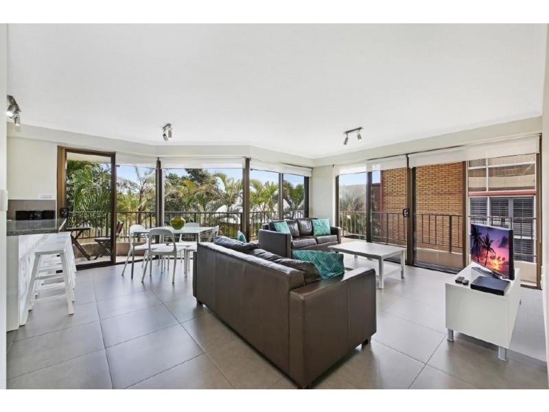 4/1495 Gold Coast Highway, Palm Beach QLD 4221