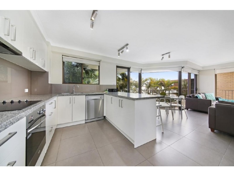 4/1495 Gold Coast Highway, Palm Beach QLD 4221