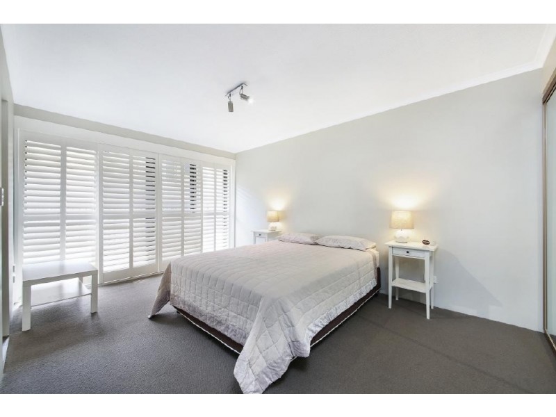 4/1495 Gold Coast Highway, Palm Beach QLD 4221