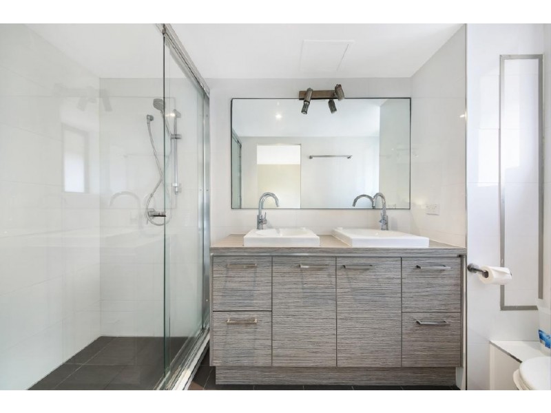 4/1495 Gold Coast Highway, Palm Beach QLD 4221