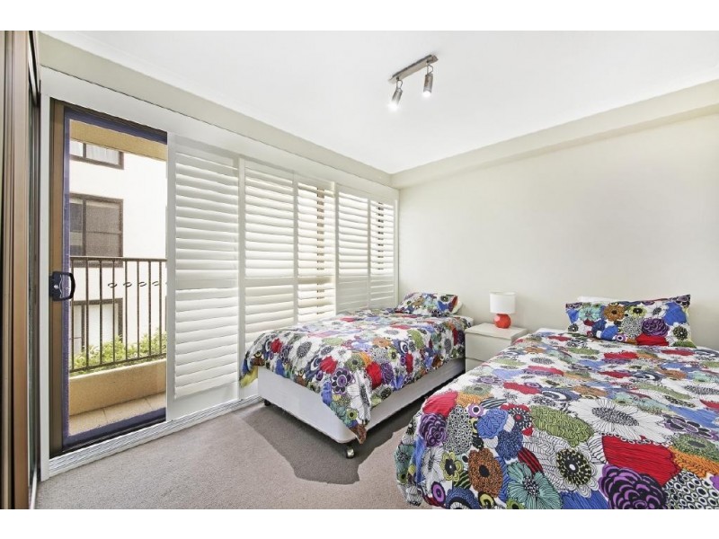 4/1495 Gold Coast Highway, Palm Beach QLD 4221