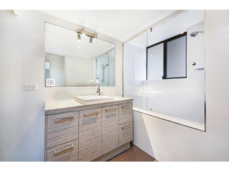 4/1495 Gold Coast Highway, Palm Beach QLD 4221