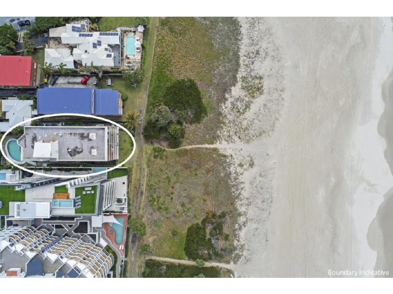 4/1495 Gold Coast Highway, Palm Beach QLD 4221