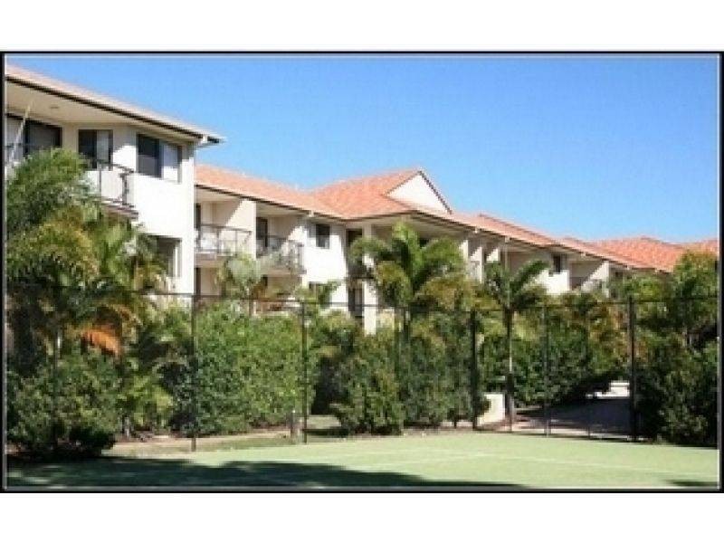 46/14 Markeri Street, Mermaid Beach QLD 4218