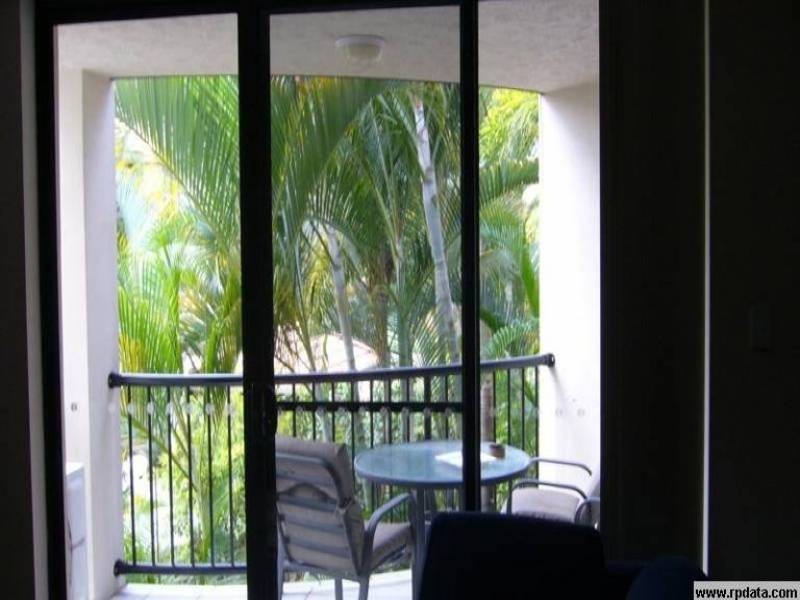 46/14 Markeri Street, Mermaid Beach QLD 4218