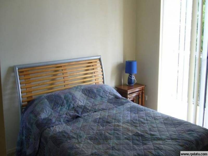 46/14 Markeri Street, Mermaid Beach QLD 4218