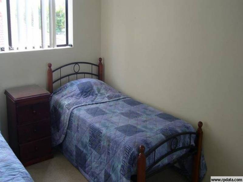 46/14 Markeri Street, Mermaid Beach QLD 4218