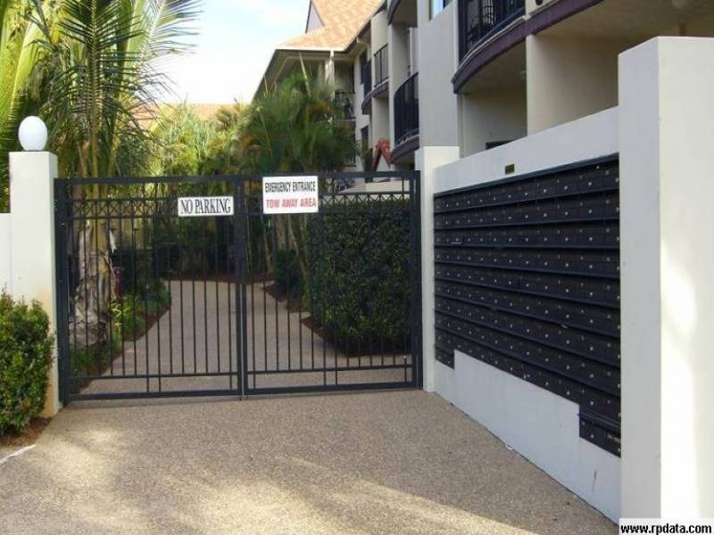 46/14 Markeri Street, Mermaid Beach QLD 4218