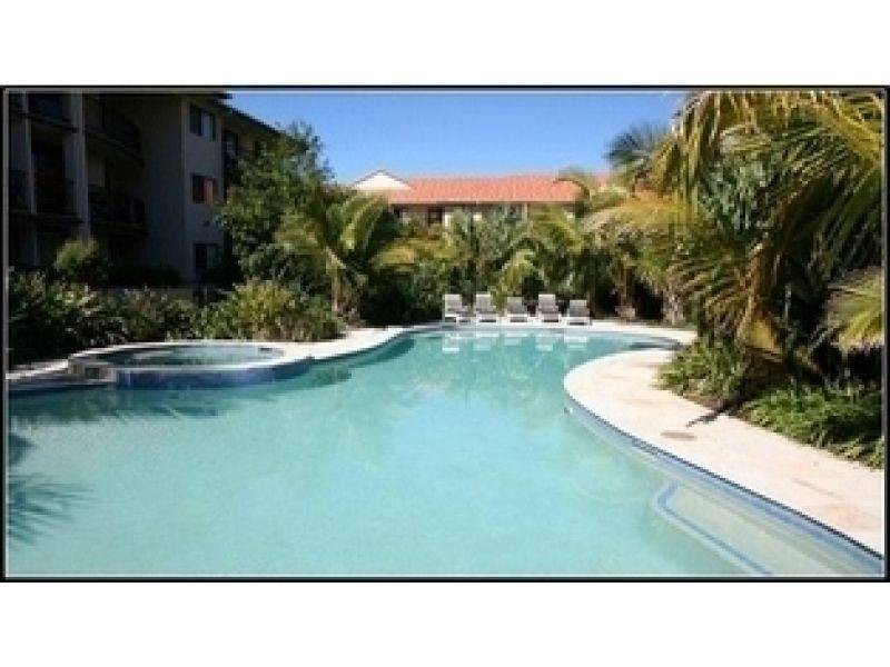 46/14 Markeri Street, Mermaid Beach QLD 4218