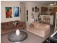 6/1040 Gold Coast Highway, Palm Beach QLD 4221