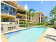 6/1040 Gold Coast Highway, Palm Beach QLD 4221