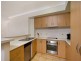 6/1040 Gold Coast Highway, Palm Beach QLD 4221