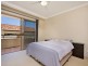 6/1040 Gold Coast Highway, Palm Beach QLD 4221