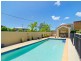 6/1040 Gold Coast Highway, Palm Beach QLD 4221