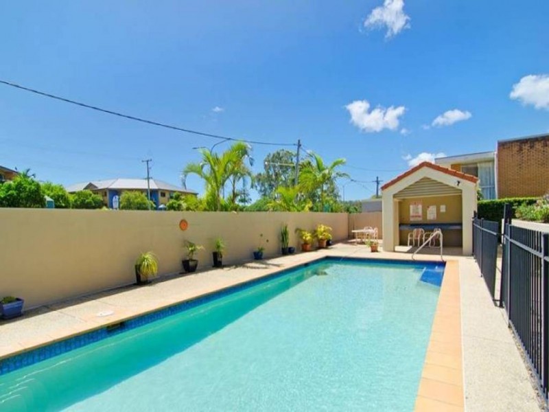 6/1040 Gold Coast Highway, Palm Beach QLD 4221
