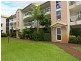 18/29 Burleigh Street, Burleigh Heads QLD 4220