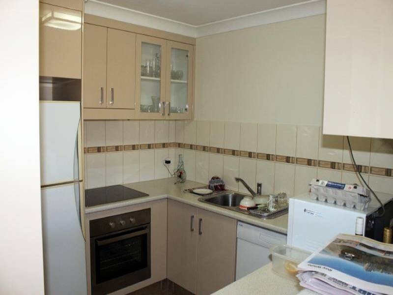 18/29 Burleigh Street, Burleigh Heads QLD 4220