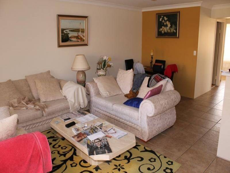 18/29 Burleigh Street, Burleigh Heads QLD 4220