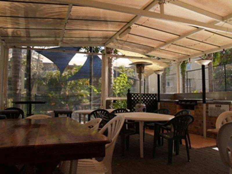 18/29 Burleigh Street, Burleigh Heads QLD 4220