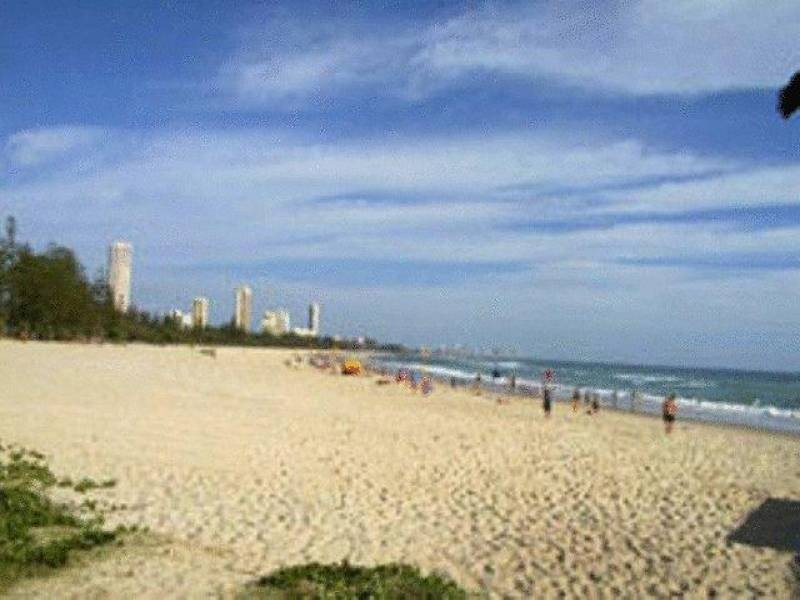 18/29 Burleigh Street, Burleigh Heads QLD 4220