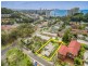 7-9 George Street East, Burleigh Heads QLD 4220
