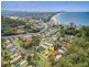 7-9 George Street East, Burleigh Heads QLD 4220