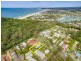 7-9 George Street East, Burleigh Heads QLD 4220