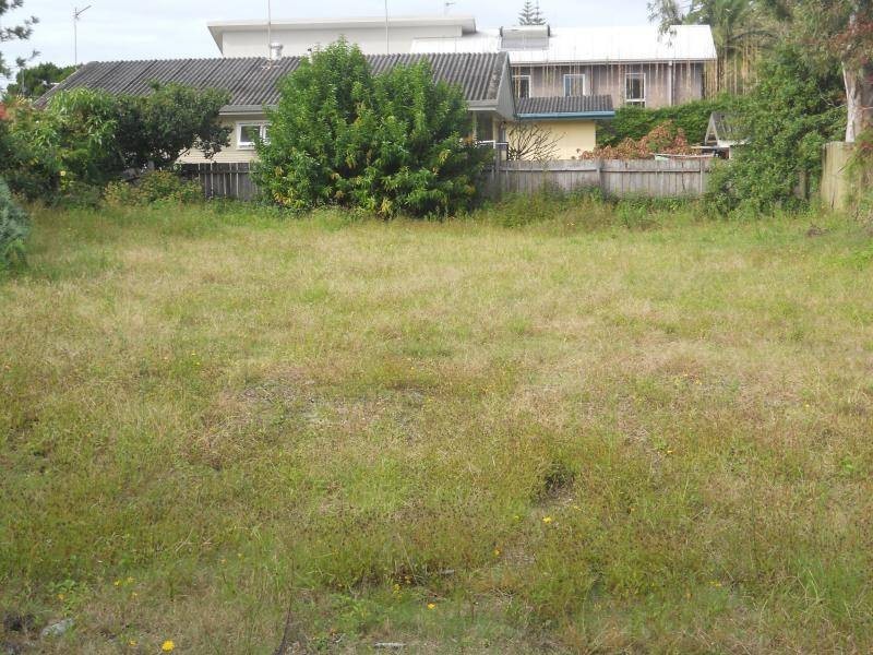 24 Ferny Fy, Burleigh Heads QLD 4220