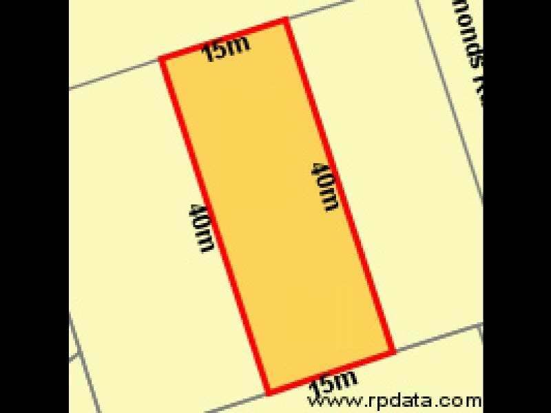 24 Ferny Fy, Burleigh Heads QLD 4220