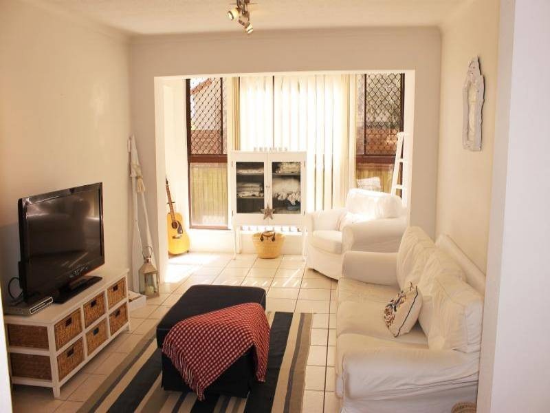 1/1881 Gold Coast Highway, Burleigh Heads QLD 4220