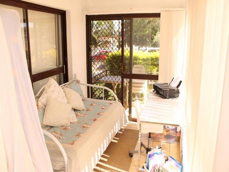 1/1881 Gold Coast Highway, Burleigh Heads QLD 4220