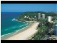 1/1881 Gold Coast Highway, Burleigh Heads QLD 4220
