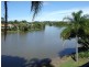 7/40 Sunbird Street, Burleigh Waters QLD 4220