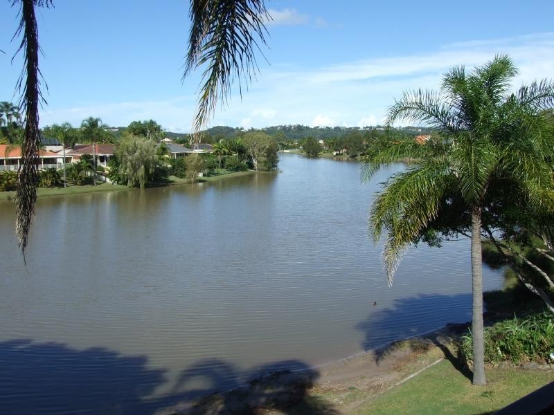7/40 Sunbird Street, Burleigh Waters QLD 4220