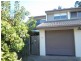 7/40 Sunbird Street, Burleigh Waters QLD 4220