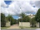 7/40 Sunbird Street, Burleigh Waters QLD 4220