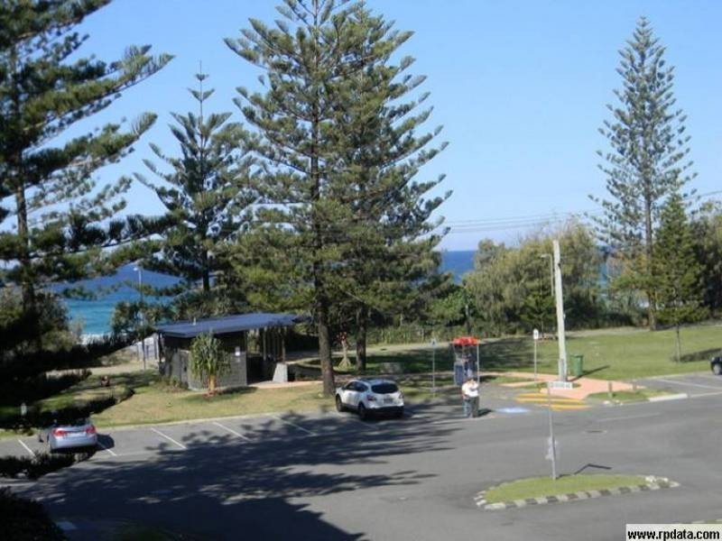 7/1 Second Ave, Burleigh Heads QLD 4220