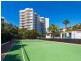 90/210-218 Surf Parade, Broadbeach QLD 4218