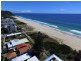 3/2C Twenty Seventh Avenue, Palm Beach QLD 4221
