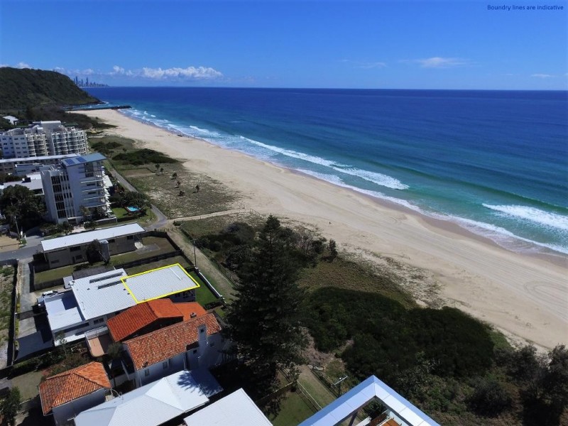 3/2C Twenty Seventh Avenue, Palm Beach QLD 4221
