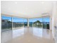 3/2C Twenty Seventh Avenue, Palm Beach QLD 4221