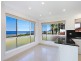 3/2C Twenty Seventh Avenue, Palm Beach QLD 4221