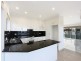 3/2C Twenty Seventh Avenue, Palm Beach QLD 4221