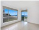 3/2C Twenty Seventh Avenue, Palm Beach QLD 4221