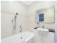 3/2C Twenty Seventh Avenue, Palm Beach QLD 4221