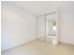 3/2C Twenty Seventh Avenue, Palm Beach QLD 4221