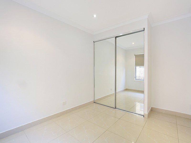 3/2C Twenty Seventh Avenue, Palm Beach QLD 4221