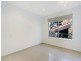 3/2C Twenty Seventh Avenue, Palm Beach QLD 4221