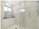 3/2C Twenty Seventh Avenue, Palm Beach QLD 4221
