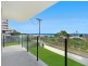 3/2C Twenty Seventh Avenue, Palm Beach QLD 4221